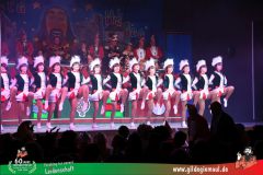 2026_1_Heimsitzung-275