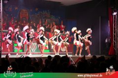 2026_1_Heimsitzung-277