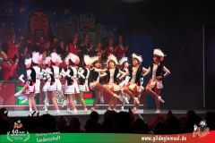 2026_1_Heimsitzung-279