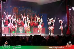 2026_1_Heimsitzung-283