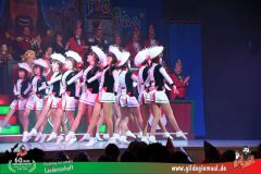 2026_1_Heimsitzung-286