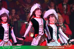 2026_1_Heimsitzung-290