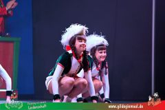 2026_1_Heimsitzung-291