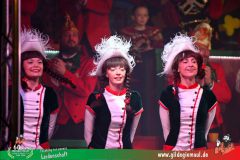 2026_1_Heimsitzung-293