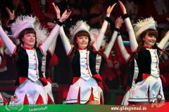 2026_1_Heimsitzung-294