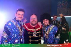 2026_1_Heimsitzung-296