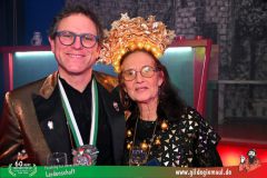 2026_1_Heimsitzung-297