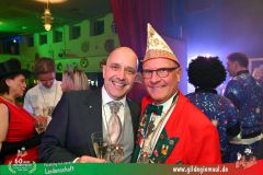 2026_1_Heimsitzung-299