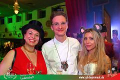 2026_1_Heimsitzung-300