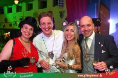 2026_1_Heimsitzung-301