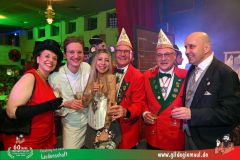 2026_1_Heimsitzung-302