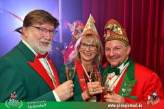 2026_1_Heimsitzung-303