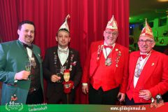 2026_1_Heimsitzung-305