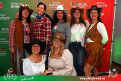 2026_1_Heimsitzung-306