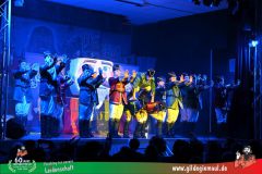 2026_1_Heimsitzung-307