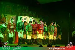 2026_1_Heimsitzung-308