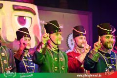 2026_1_Heimsitzung-310