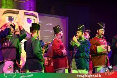 2026_1_Heimsitzung-311