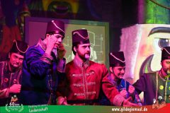 2026_1_Heimsitzung-312