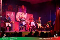 2026_1_Heimsitzung-313