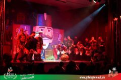 2026_1_Heimsitzung-315