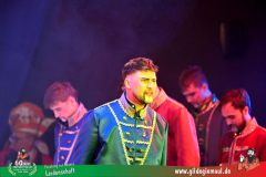 2026_1_Heimsitzung-316