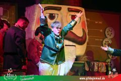 2026_1_Heimsitzung-317