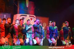 2026_1_Heimsitzung-318