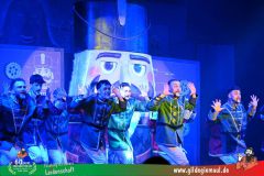 2026_1_Heimsitzung-319