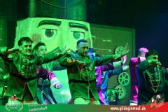 2026_1_Heimsitzung-320