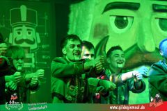 2026_1_Heimsitzung-321