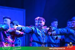 2026_1_Heimsitzung-322