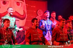 2026_1_Heimsitzung-323