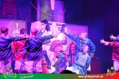 2026_1_Heimsitzung-324