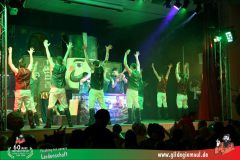 2026_1_Heimsitzung-325