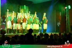 2026_1_Heimsitzung-326