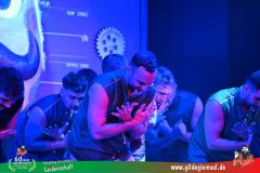 2026_1_Heimsitzung-327