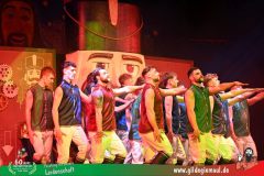 2026_1_Heimsitzung-328