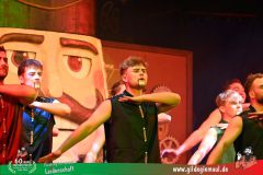 2026_1_Heimsitzung-329