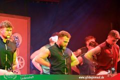 2026_1_Heimsitzung-330