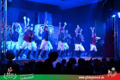 2026_1_Heimsitzung-333