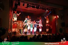 2026_1_Heimsitzung-334