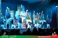 2026_1_Heimsitzung-335