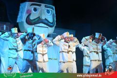 2026_1_Heimsitzung-336