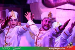 2026_1_Heimsitzung-337