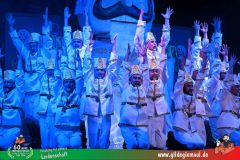 2026_1_Heimsitzung-339