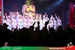 2026_1_Heimsitzung-341