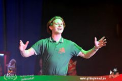 2026_1_Heimsitzung-342