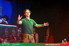 2026_1_Heimsitzung-343