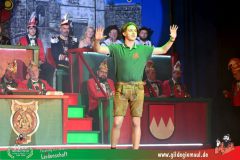 2026_1_Heimsitzung-344